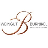  Weingut Burnikel 