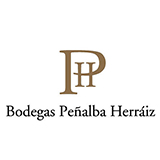 Bodegas Peñalba Herraiz