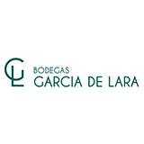 Bodegas García de Lara
