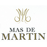 Domaine du Mas de Martin