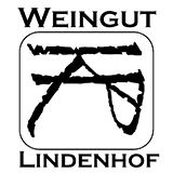 Weingut Lindenhof-Kröhler