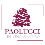 Vini Paolucci