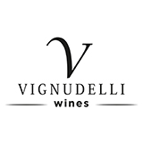 Vignudelli Wines