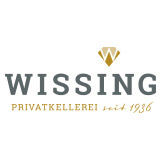 Privatkellerei Wissing: Qualitätswein