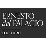 Bodegas Ernesto del Palacio