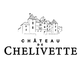 Domaine de Chelivette