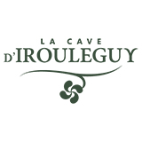La Cave d’Irouléguy