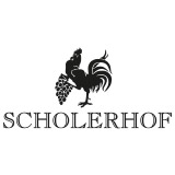  Weinbau Scholerhof: Spätlese