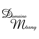 Domaine Mosny