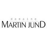 Domaine Martin Jund