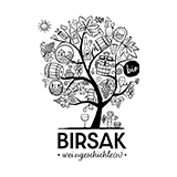 Weinbau Birsak: Weißwein