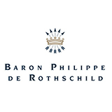 Baron Philippe de Rothschild   (Seite:2)