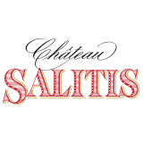 Château Salitis