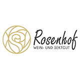 Wein- und Sektgut Rosenhof
