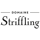 Domaine Striffling
