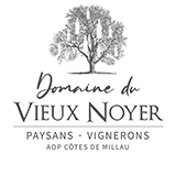 Domaine du Vieux Noyer
