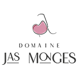 Domaine Jas Monges