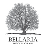 Agricola Bellaria