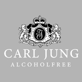 Carl Jung: Weißwein, Riesling