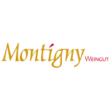 Weingut Montigny