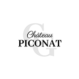 Château Piconat