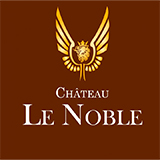 Château Le Noble
