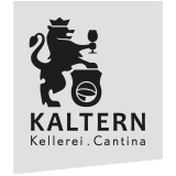 Kellerei Kaltern  (Seite:2)
