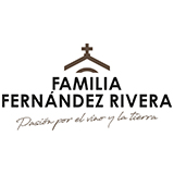 Familia Fernández Rivera-Tinto Pesquera