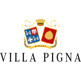 Cantina Villa Pigna