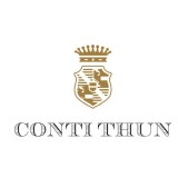 Conti Thun