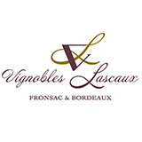 Vignobles Lascaux