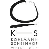 Weingut Kohlmann-Scheinhof