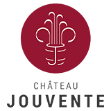 Château Jouvente