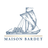 Maison Bardet  (Seite:2)