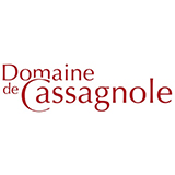 Domaine de Cassagnole