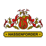 Domaine Hassenforder