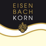  Weingut Eisenbach-Korn: Qualitätswein