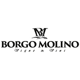 Borgo Molino Vigne & Vini