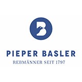 Weingut Pieper-Basler
