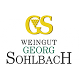 Weingut Georg Sohlbach