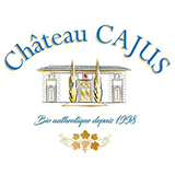 Château Cajus