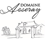 Domaine Asseray