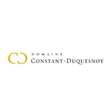 Domaine Constant-Duquesnoy