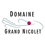 Domaine Grand Nicolet
