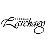 Bodegas Larchago