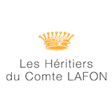 Les Héritiers du Comte Lafon 