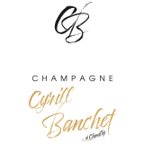 Champagne Banchet Cyrill
