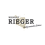 Weingut Rieger