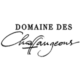 Domaine des Chaffangeons