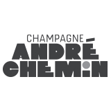 Champagne André Chemin